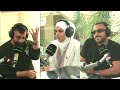 منصور البلوشي ونجاحات رمضان في شي ثاني مع علي نجم وشيماء سليمان