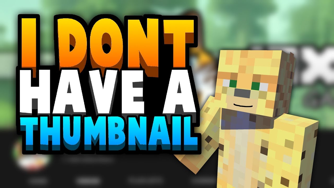 Literally Just Mining Clay For 60 Minutes - ‎