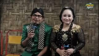 Bowo Pangkur Rinoso, Katampen  Kangen,e Ati,, Guyon maton Lucu Tata ft Mas Joko Pecok.