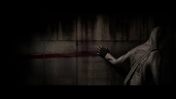 Cry of Fear Full Playthrough Part 1