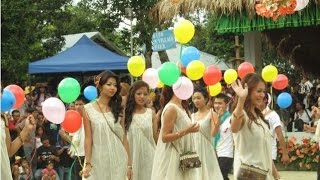 Download lagu Mizoram Tourism Must Visit Places in Mizoram Mizoram Tourism Must Visit Places in Mizoram