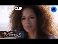 The Fosters | Season 5, Episode 19: Graduation Day | Freeform