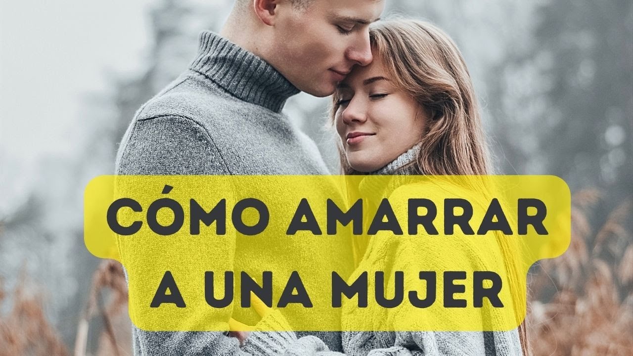 Como son los libras mujer