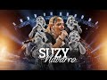 DVD 2020 - Suzy Navarro