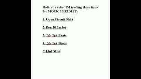 Fusionfall~Wanted~Mock_5_Helmet