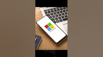 New York Times Sues OpenAI And Microsoft For AI Copyright Infringement