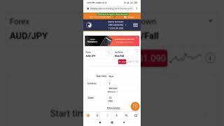 Binary.com Strategy | Higher/Lower| Last digit Prediction 95%Winning Strategy