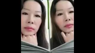 Vivi novita 715. Wo gai zem me ban