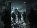 ❗Россия вторглась в страну НАТО? // Военные прорвали границу#nexta #новости #украина