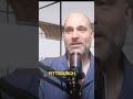 Podcast Bet Breakdown! No Sleeves vs. Custom Shirt on the Line | No Sleeve Nation Podcast
