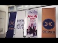 ALL IN 2018 OneX8 VisMin Convention