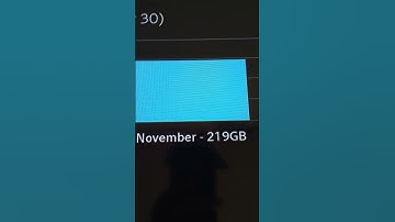 High data usage  Xfinity account #xfinity
