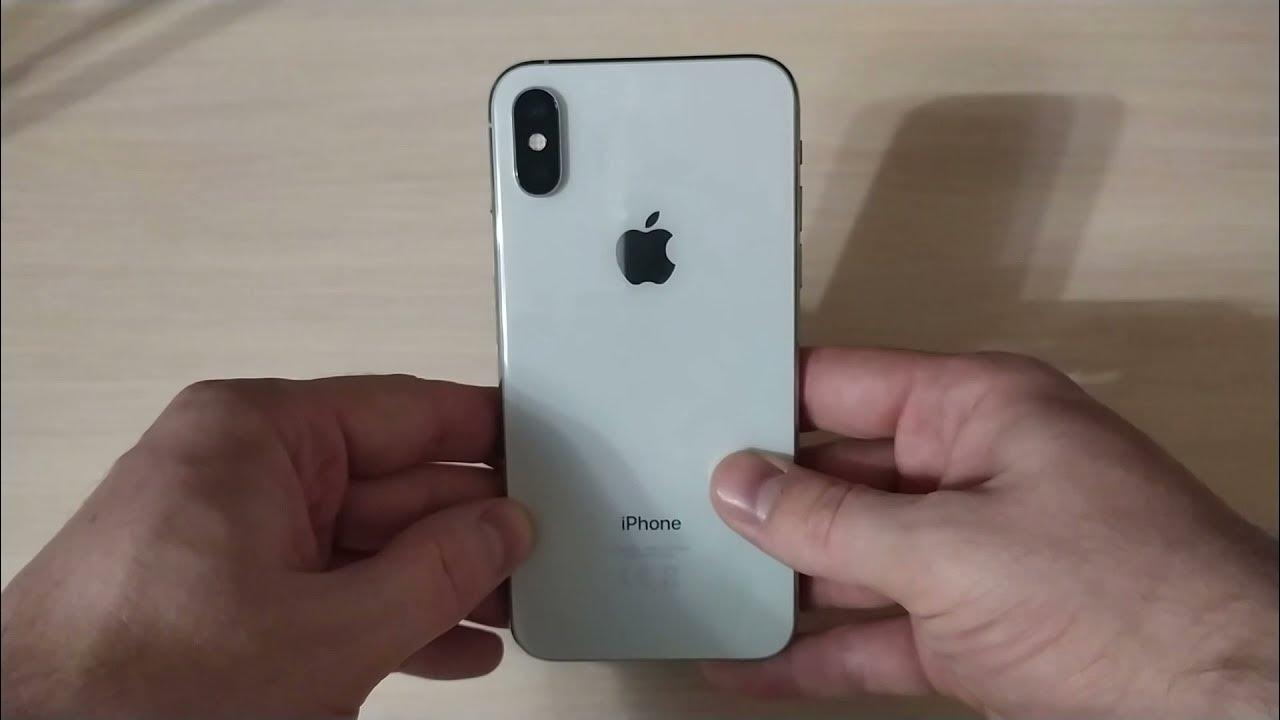 Купить айфон restore. Iphone XS восстановленный. Iphone 11 восстановленный. Iphone x восстановленный. Китай восстановленный айфон.