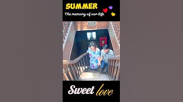 Clip 1: Cùng lên tàu với gia đình Trúc Trương Minh Đạt nhé 🫶🫶#CaoMinhĐạt #TrúcTrươngMinhĐạt