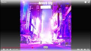 jeremih oui slowed reverb