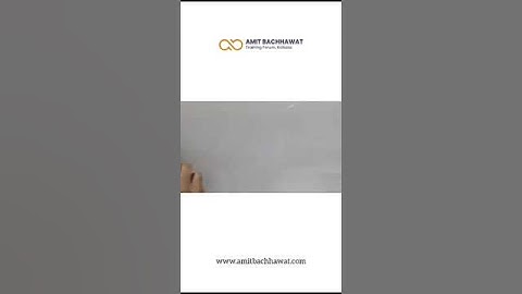 Join our new CA Foundation batch for Dec 2024! | CA Amit Bachhawat | Amit Bachhawat Training Forum