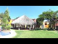 Casa en Morelos (zona céntrica)