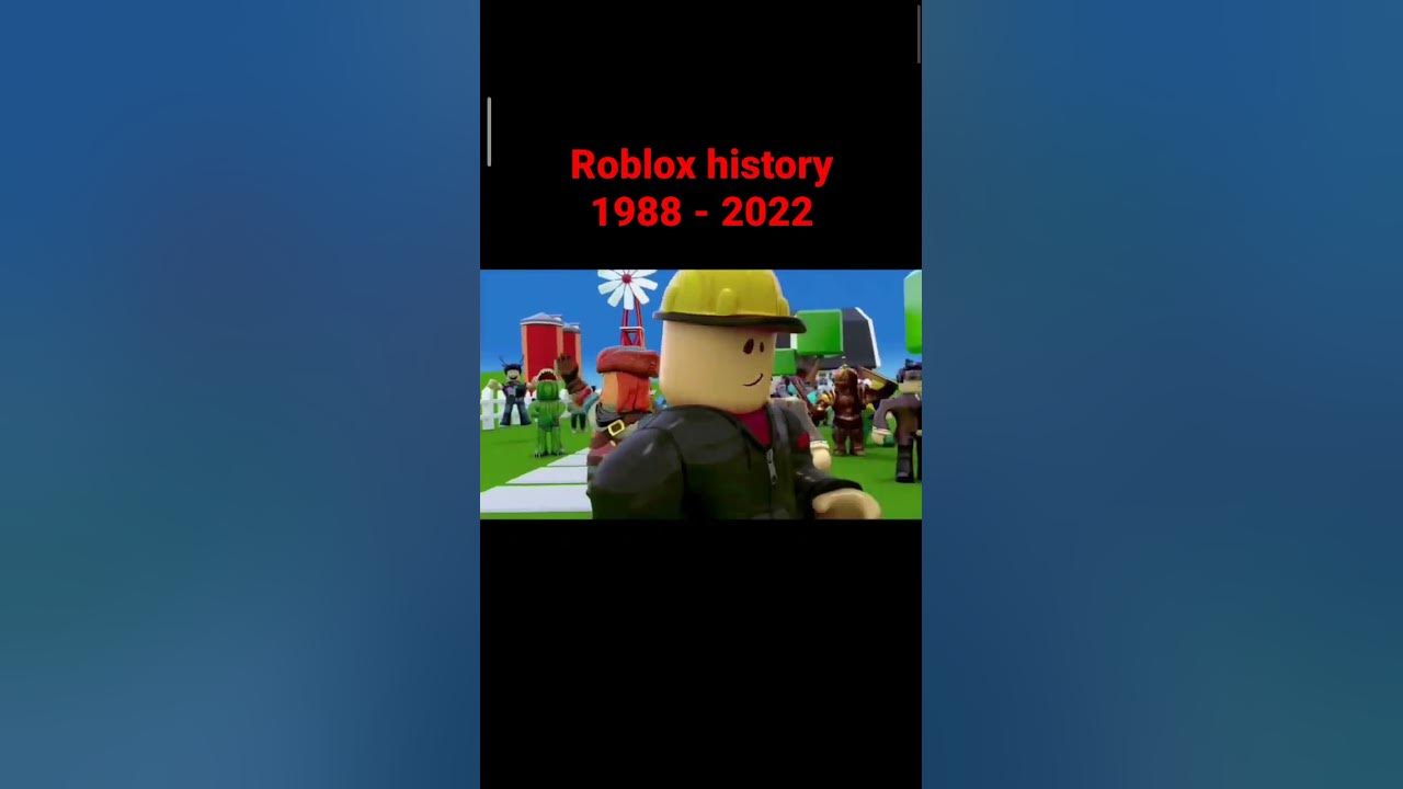 Песня история роблокс. Рассказ про роблокс. Roblox история. Песня история роблокс. Песня история роблокс.