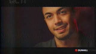 Download lagu RCT 2701 Dunhill Inspiration 00 42