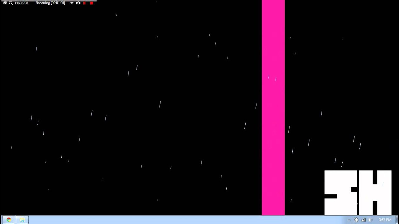 rainmeter youtube music rainmeter youtube music