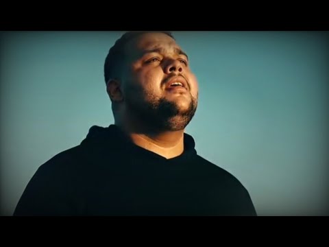 Sunvera Scott-Pray for me(New Song)And when you kneel down to pray please dont forget my name lift..