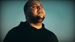 Sunvera Scott-Pray for me(New Song)And when you kneel down to pray please dont forget my name lift..