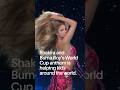 @Shakira, @BurnaBoy - The Making of 'Dai Dai' | Vevo Footnotes