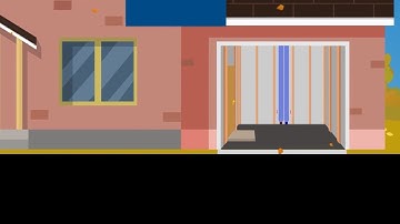 How to Prevent Pipes From Freezing | Allstate Insurance