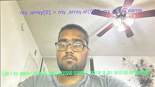 Famous Why I always use bracket notation instead of functions or dot notation when accessing elements Net Worth