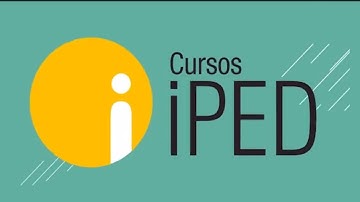 Curso de Visual Basic 6 - iPED