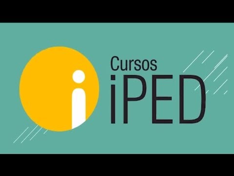 Curso de Visual Basic 6 - iPED