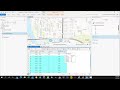 Using the Append Tool to Reconcile Shapefile Data for Geodatabase Import