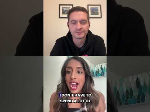 Thumbnail for Hospitable