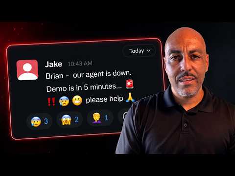 The Most Expensive AI Engineering Mistakes