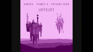 Undead funeral march ( 1 hour )