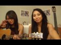 Endlessly - B44 (Cover by Dez and Maria)