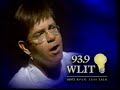 WLIT Commercial 2002 