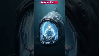 #786 #shots #love #shots #treading ♥️🕋♥️🕋🕋🕋🕋🕋4 May 2026 Allah Quran mein farmata hai