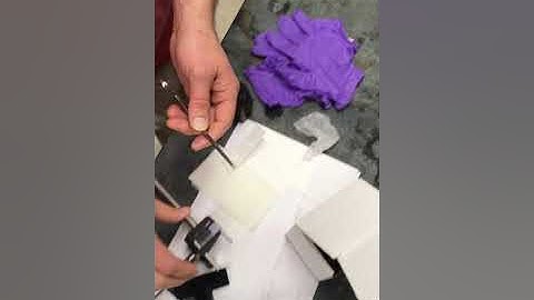 Clean Gratings/Optical Surfaces