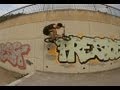 We the people bmx peter sawyer and jason phelan in spain