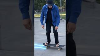 Raw Video to ai edit test Gemini Omni