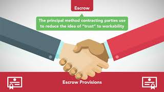 Common Contract Clauses, Part 2: Module 4 of 6