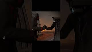 Press F To Pay Respect