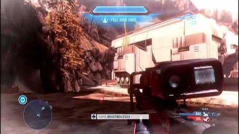 Roxio Game Capture Card Quality Test