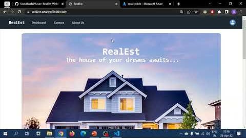 Future Ready Talent Project Submission | Sonu Bardai