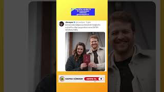 Düğün Fotoları Bile Var Çfurtuna Çari Şacakbudeniz