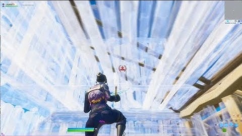 Burn❤🔥 |FazeSway 2.0|