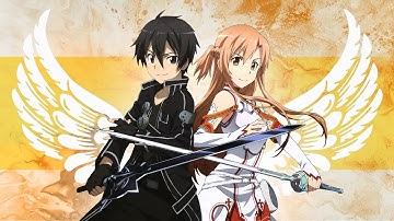 【S†S】Unity MEP