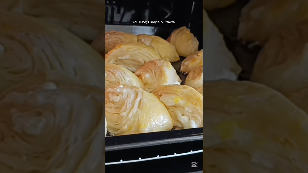 Börek tarifi Börek tarifi