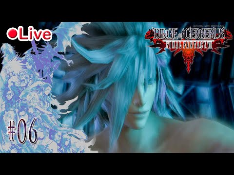 【未開封】マスターアームズ ダージュ オブ ケルベロス　ファイナルファンタジーⅦ r*i様 FF7 マスターアームズ ダージュ オブ ケルベロス